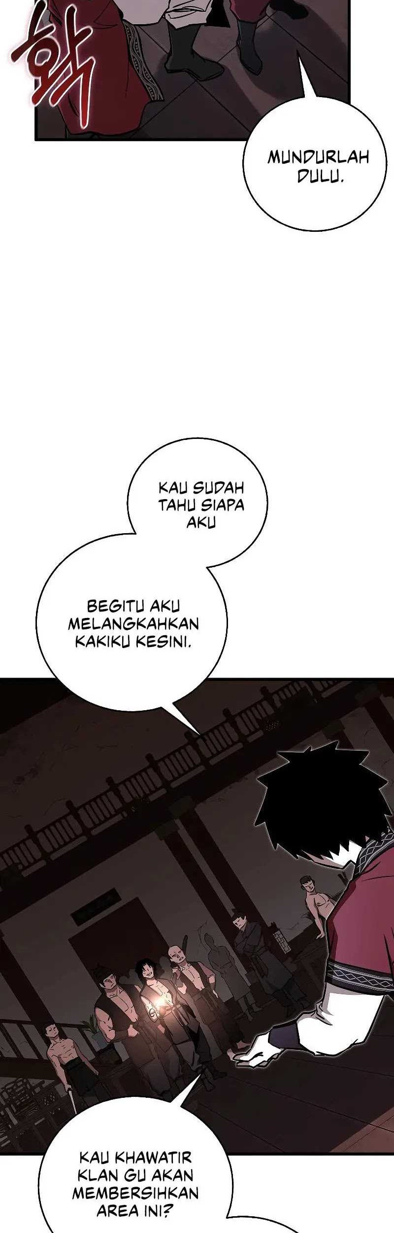 Halaman 85