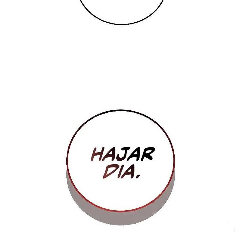 Halaman 91