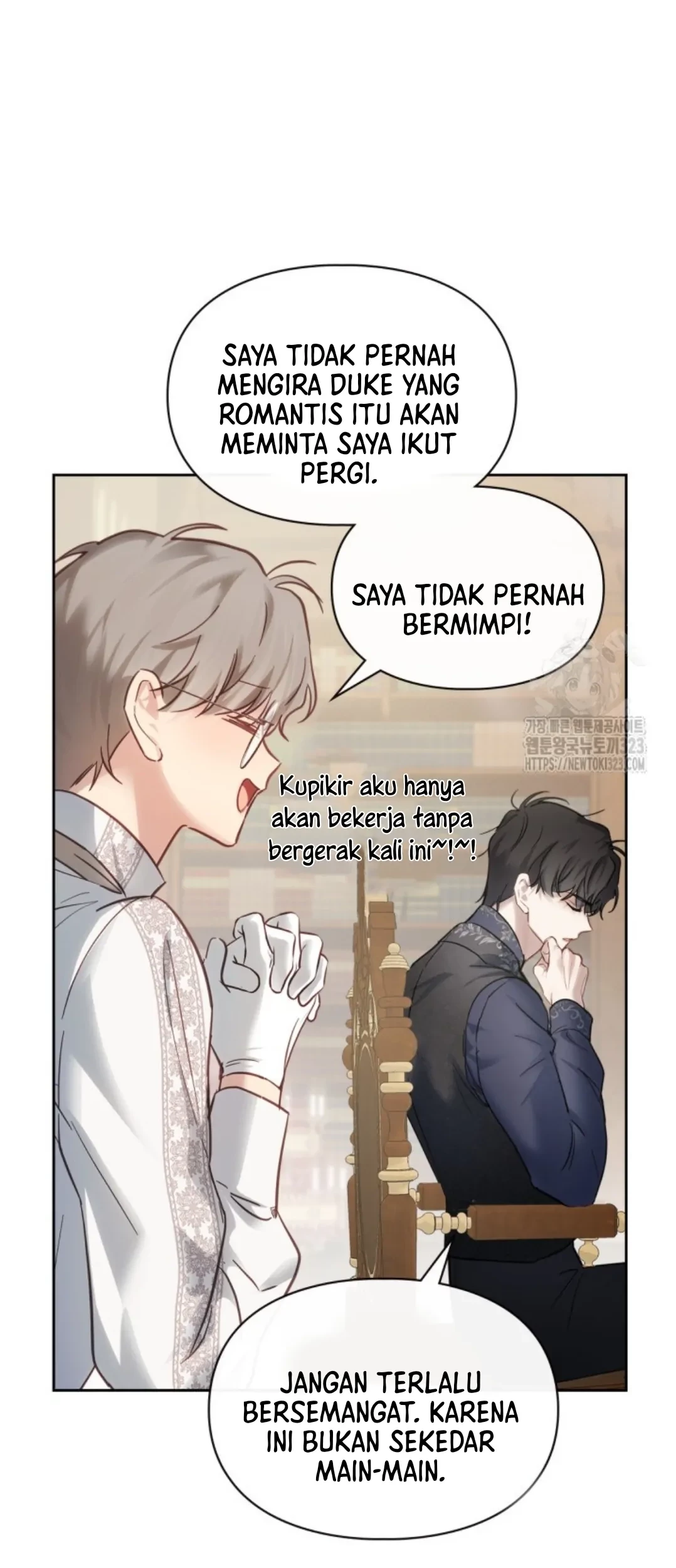 Halaman 550