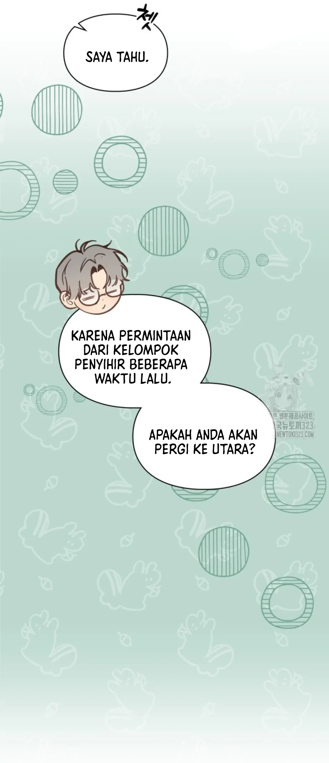 Halaman 551