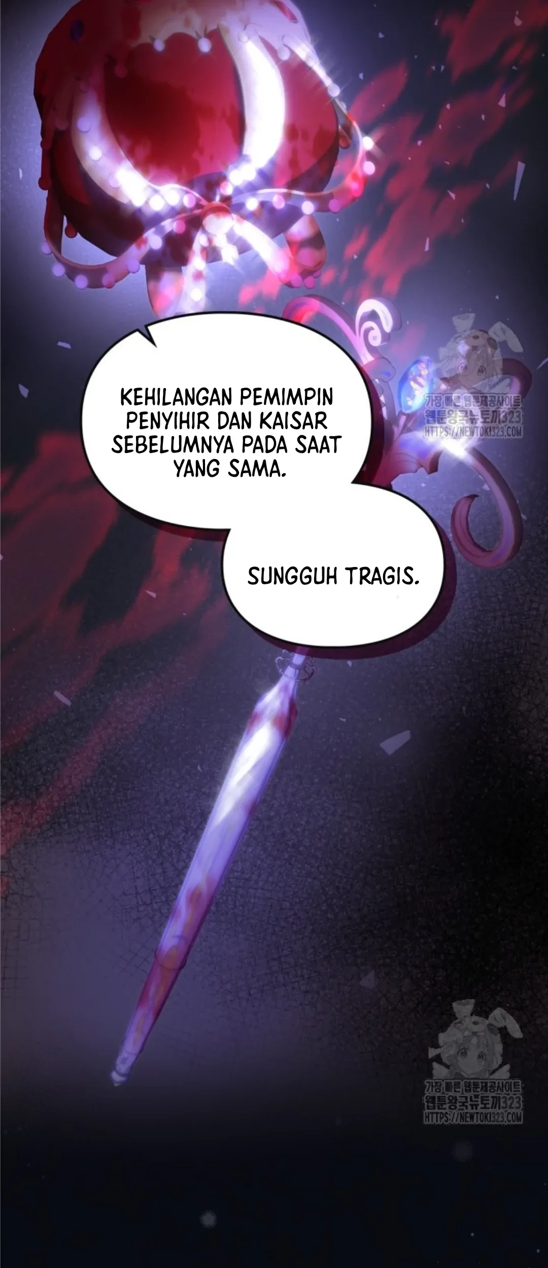 Halaman 554
