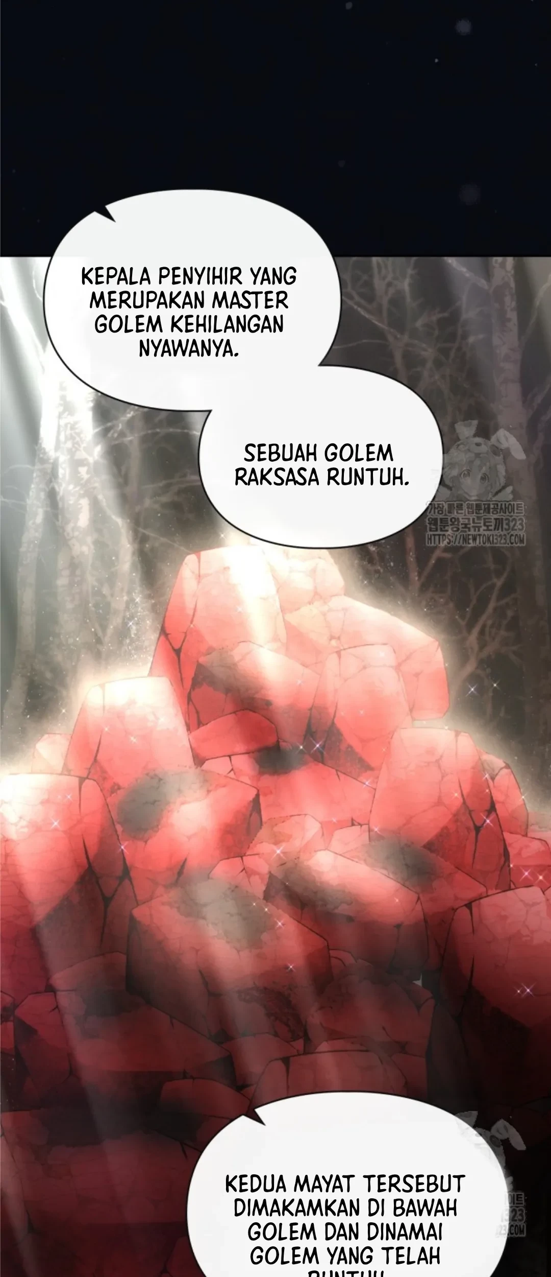 Halaman 555