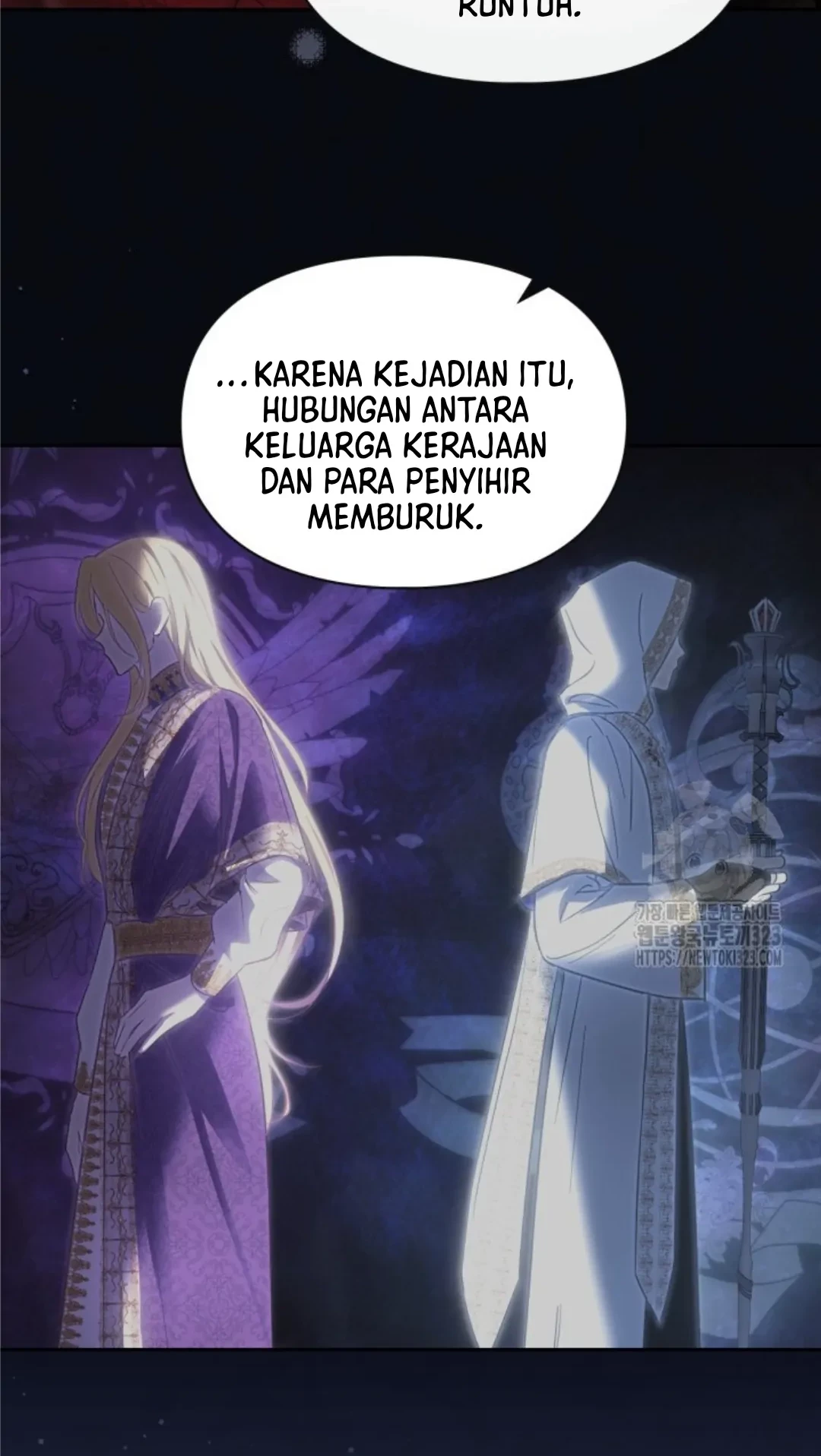 Halaman 556