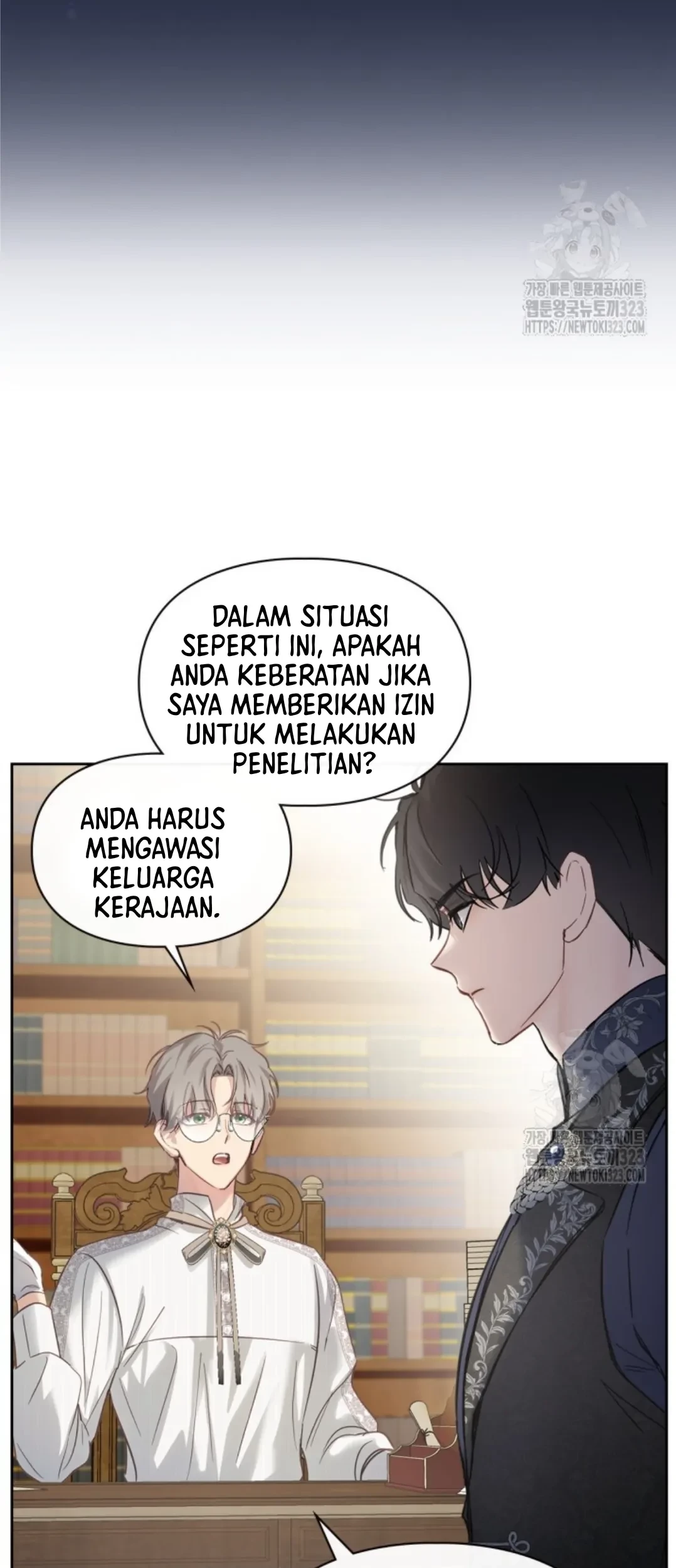 Halaman 557
