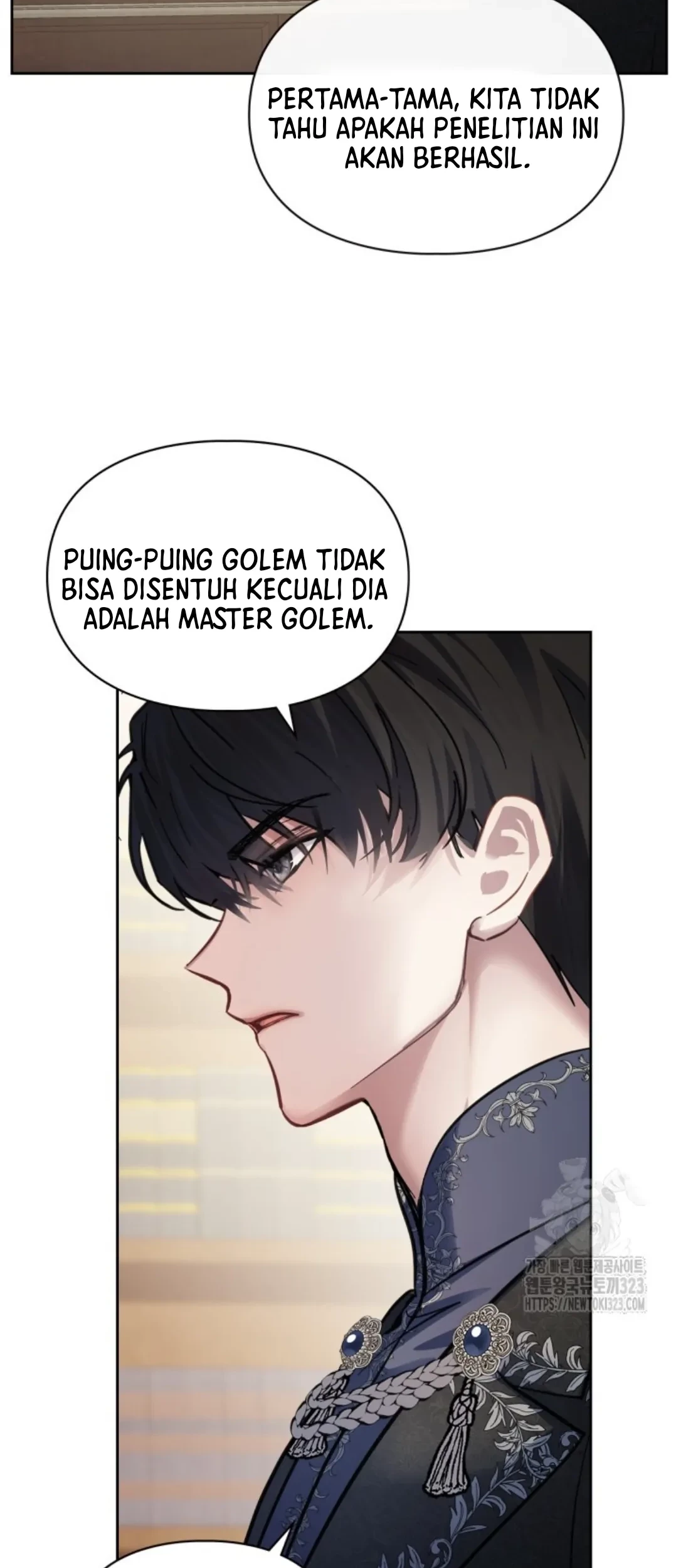 Halaman 558