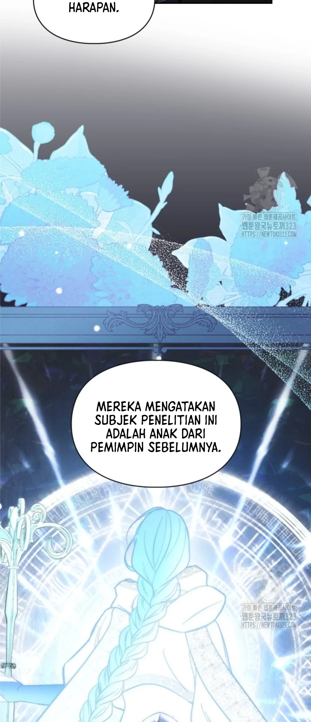 Halaman 560