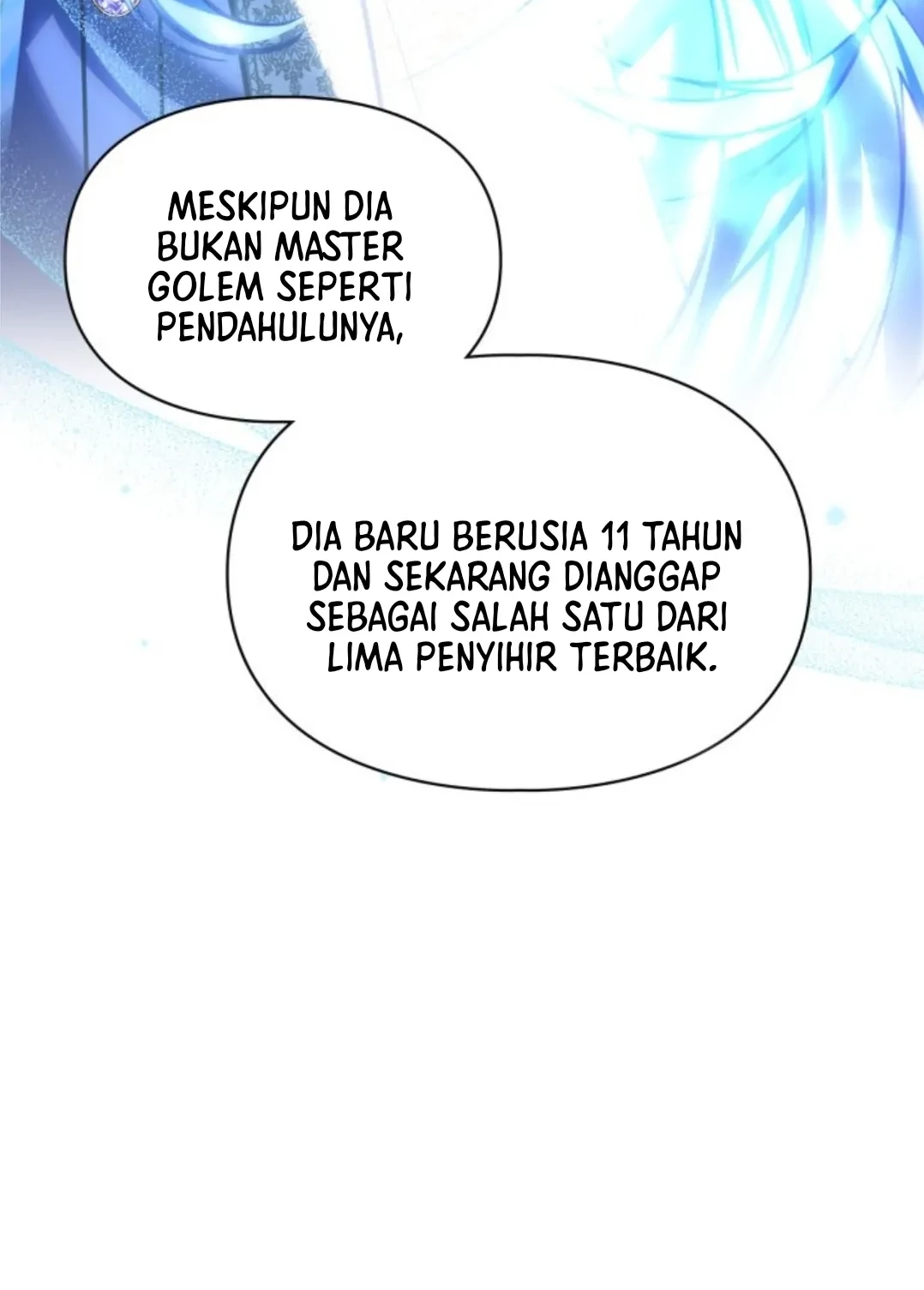 Halaman 563