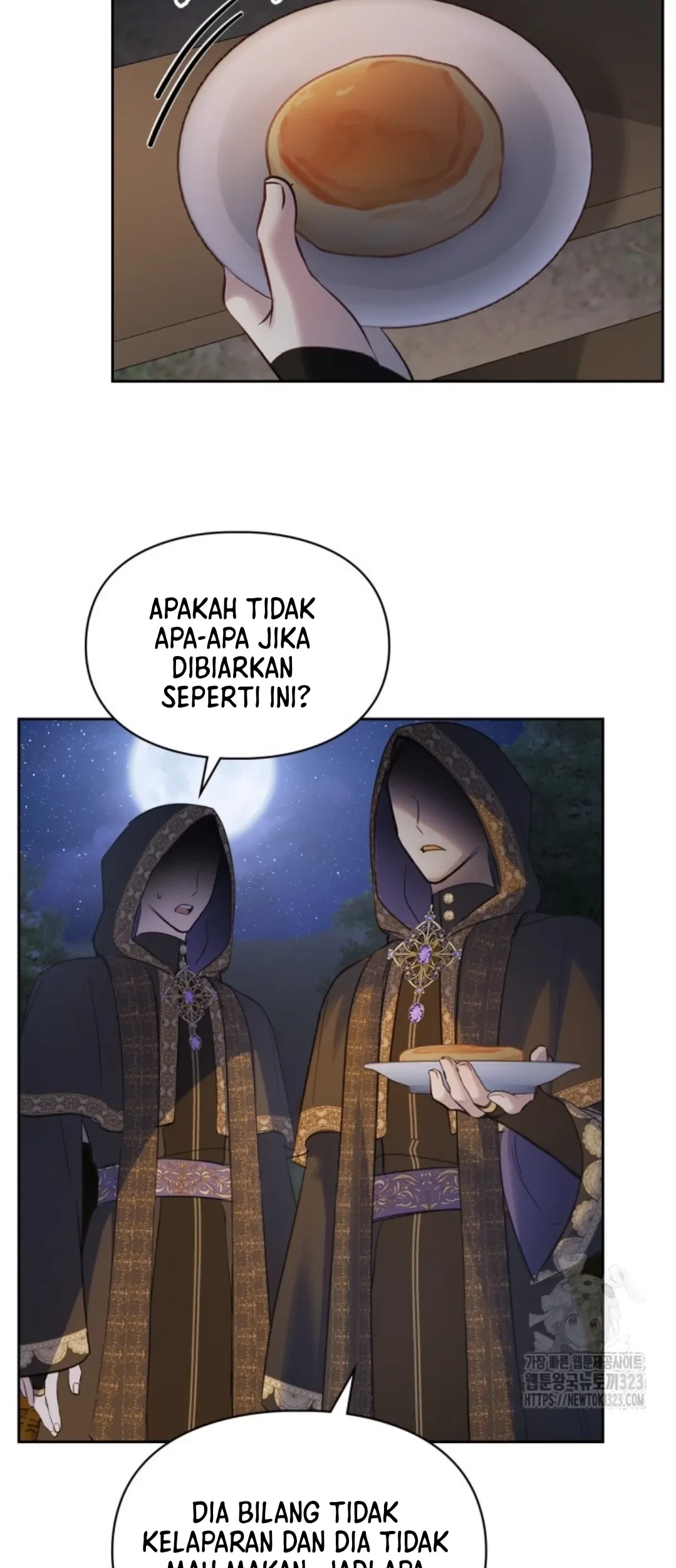 Halaman 569