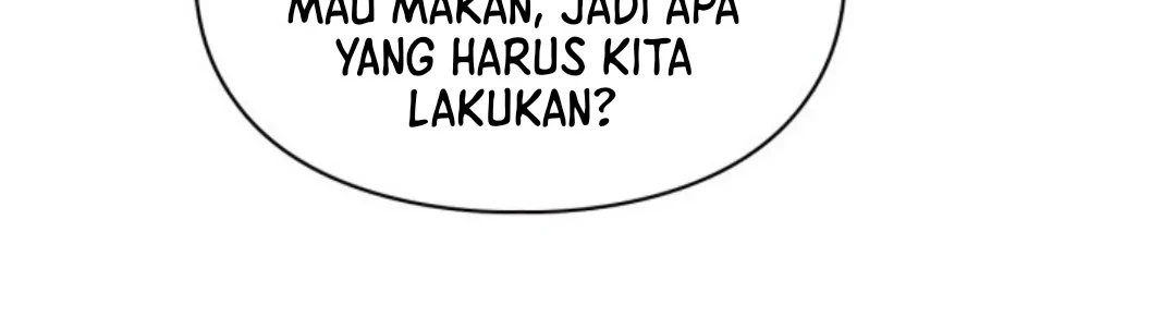 Halaman 570