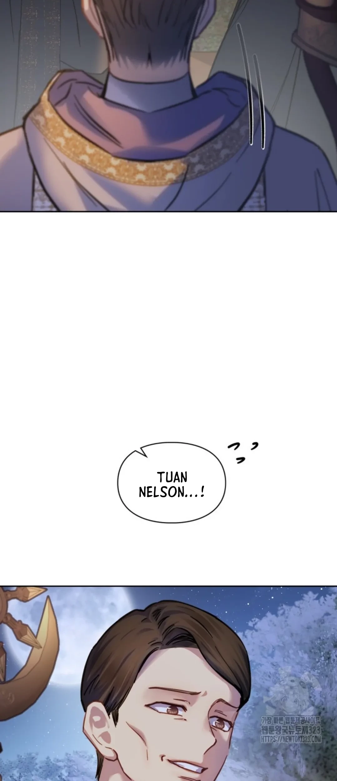 Halaman 572