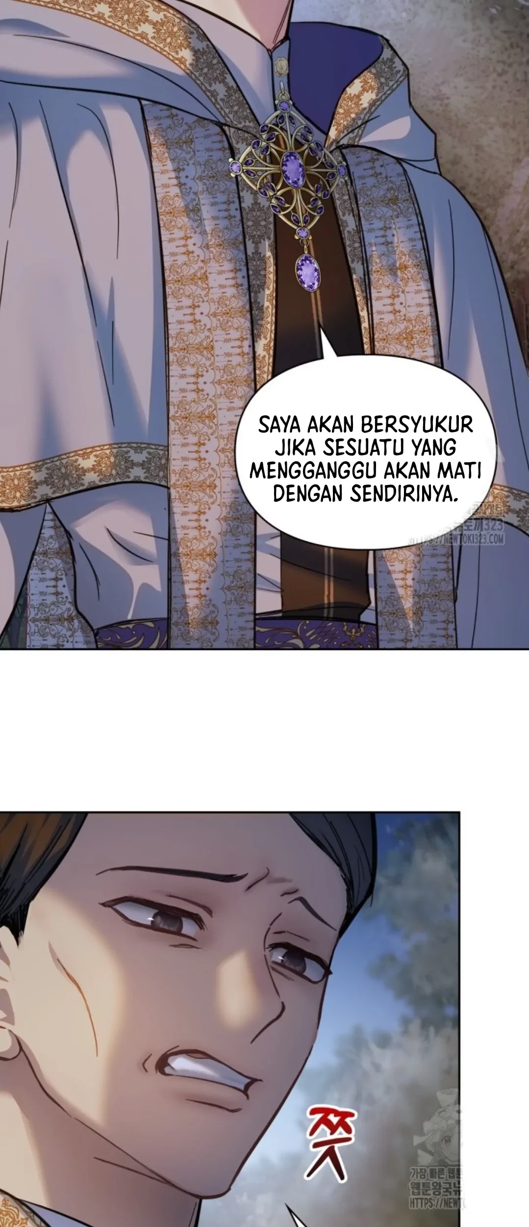 Halaman 574