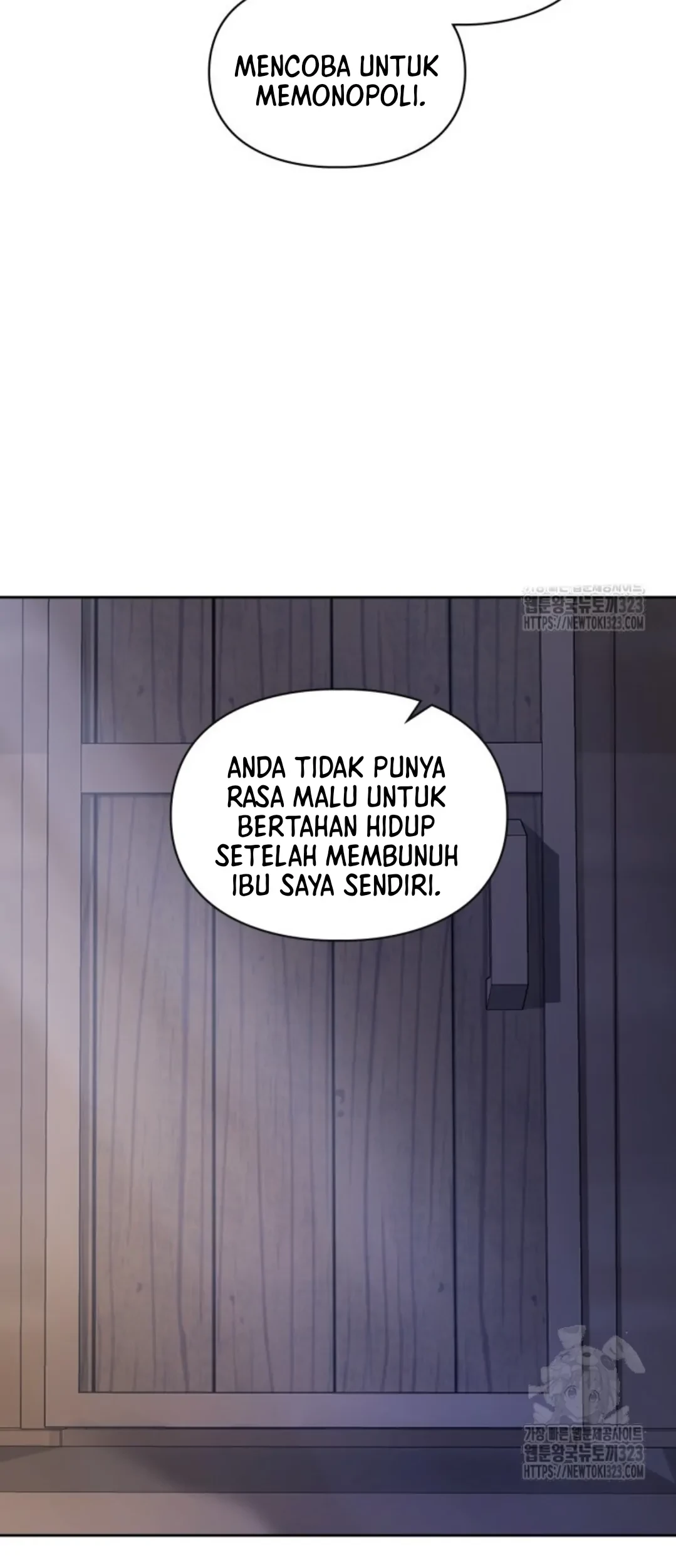 Halaman 576