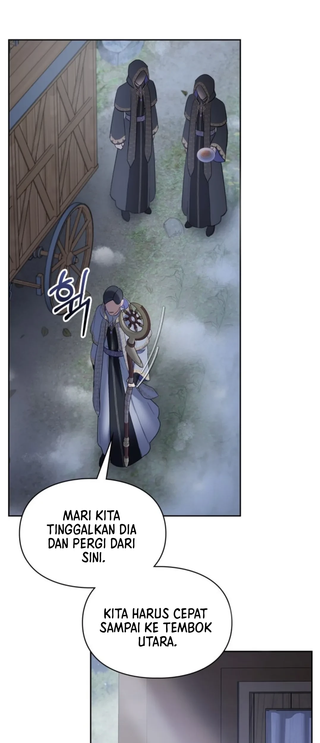 Halaman 578