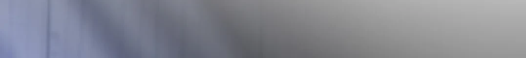 Halaman 580