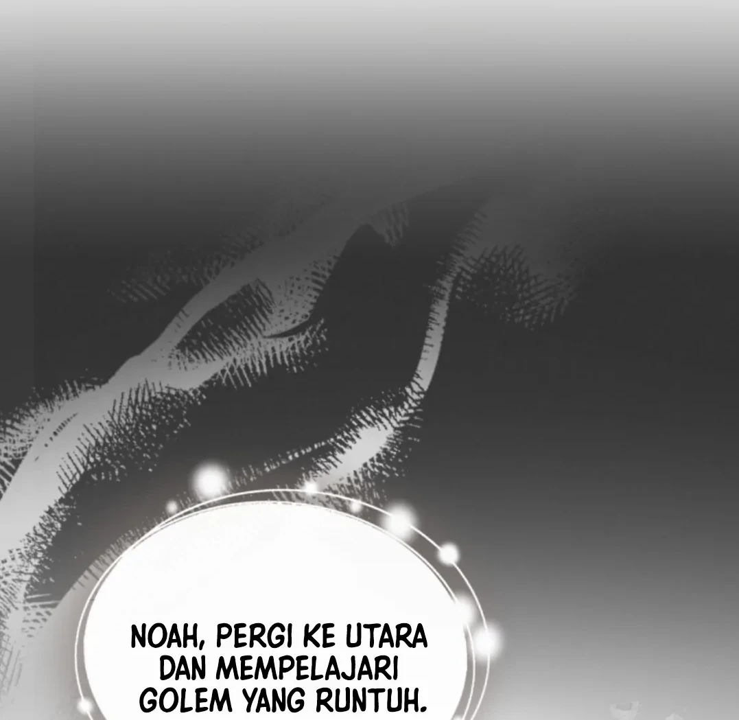 Halaman 582
