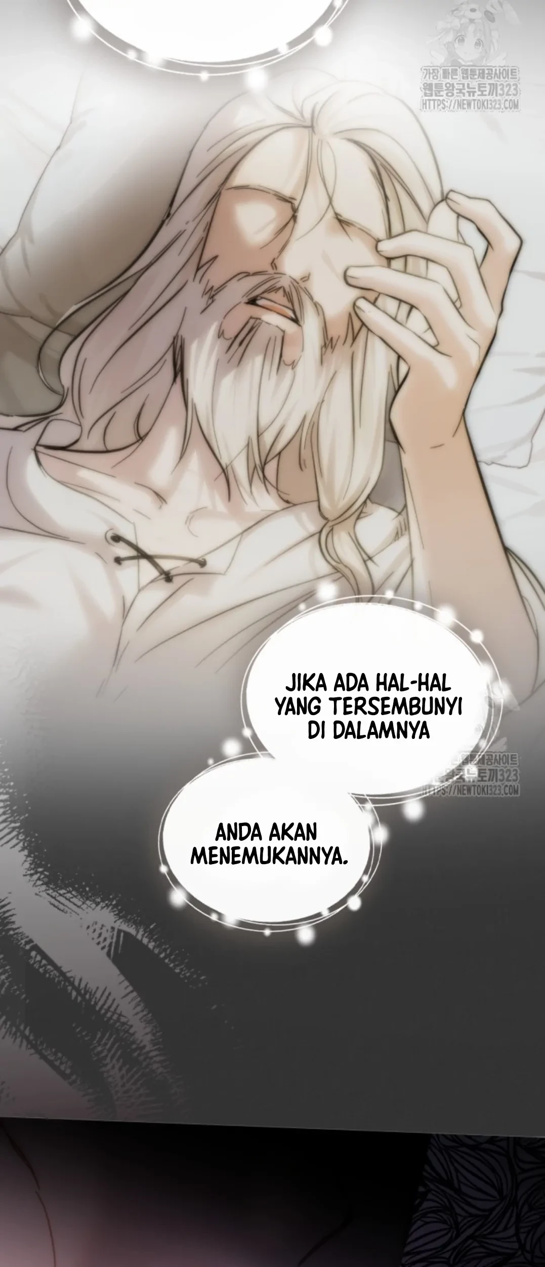 Halaman 583