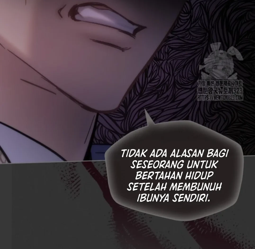 Halaman 584