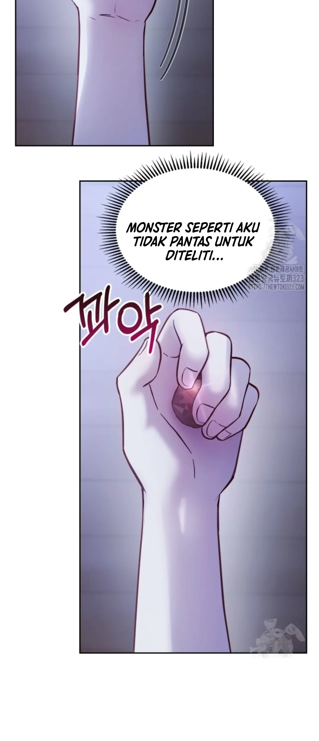 Halaman 586