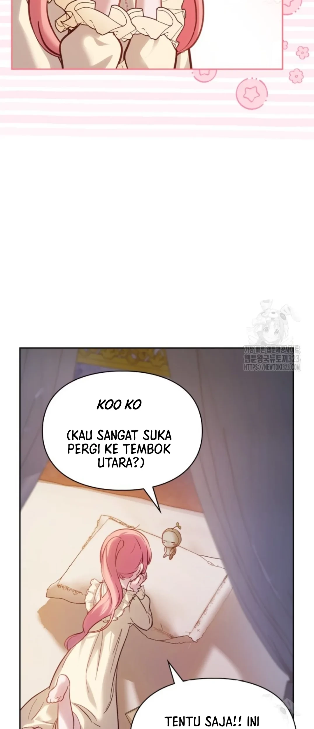 Halaman 593