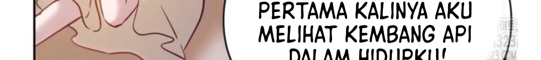 Halaman 594