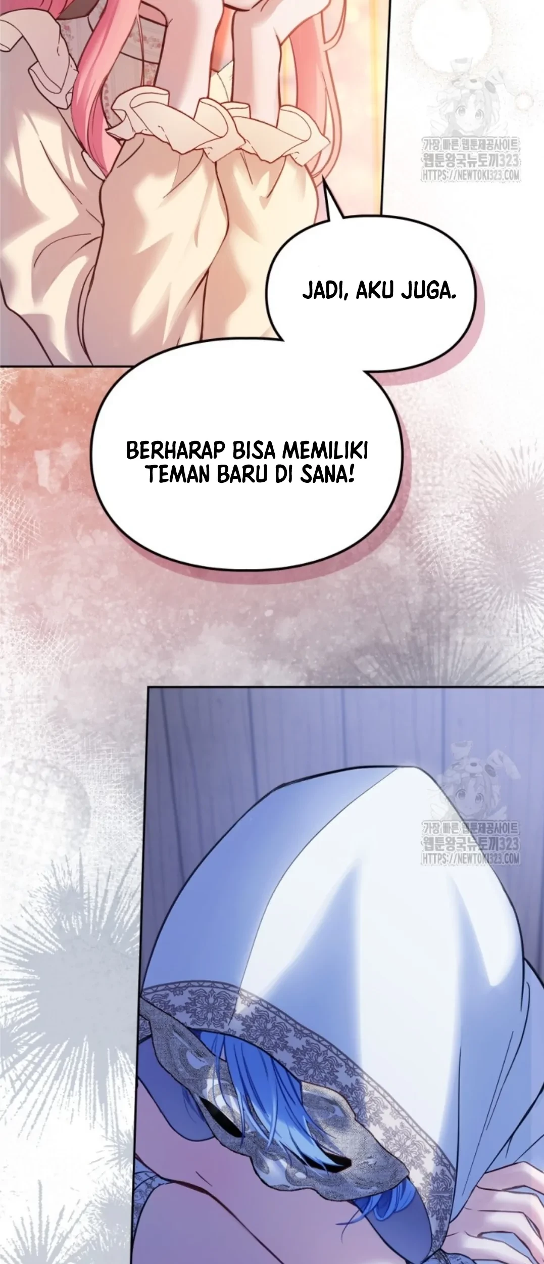 Halaman 597