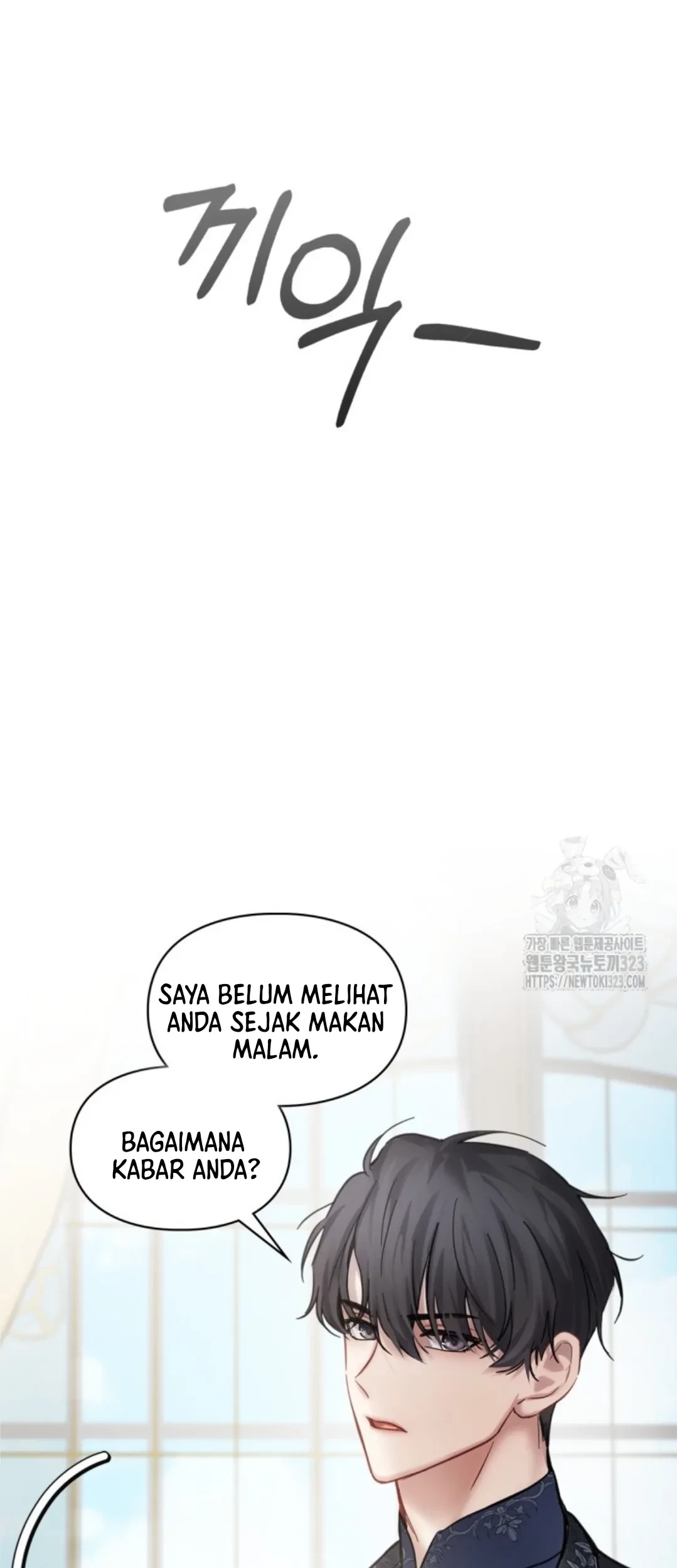 Halaman 528