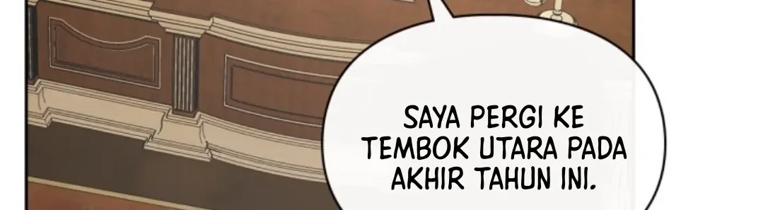 Halaman 532