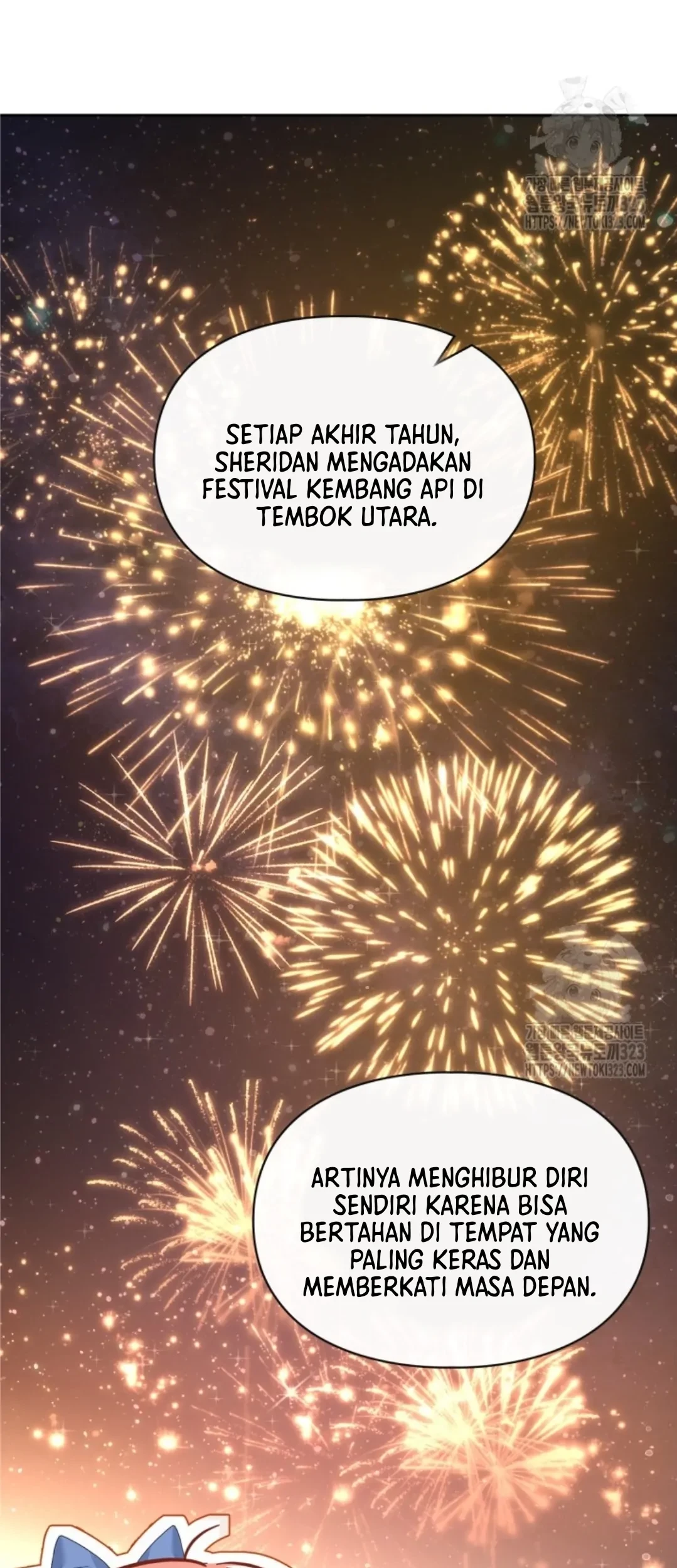 Halaman 535