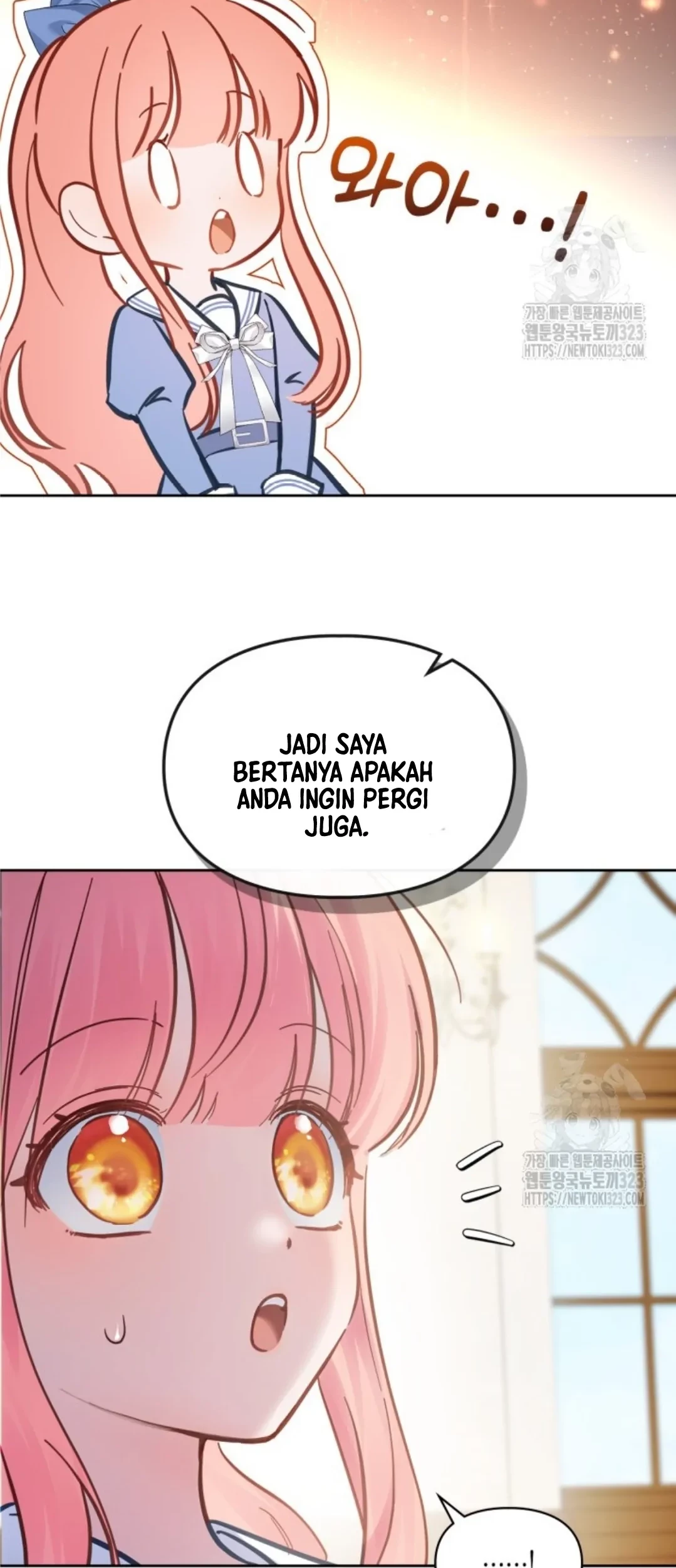 Halaman 536