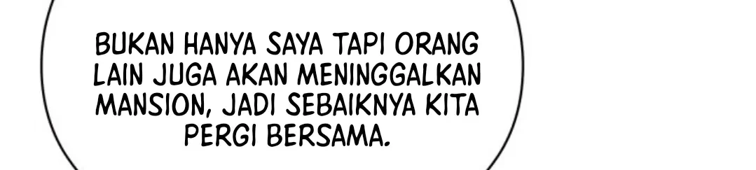 Halaman 539
