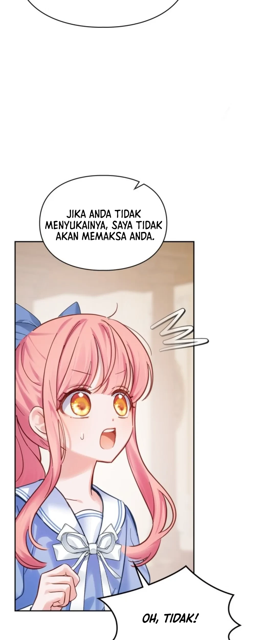 Halaman 540