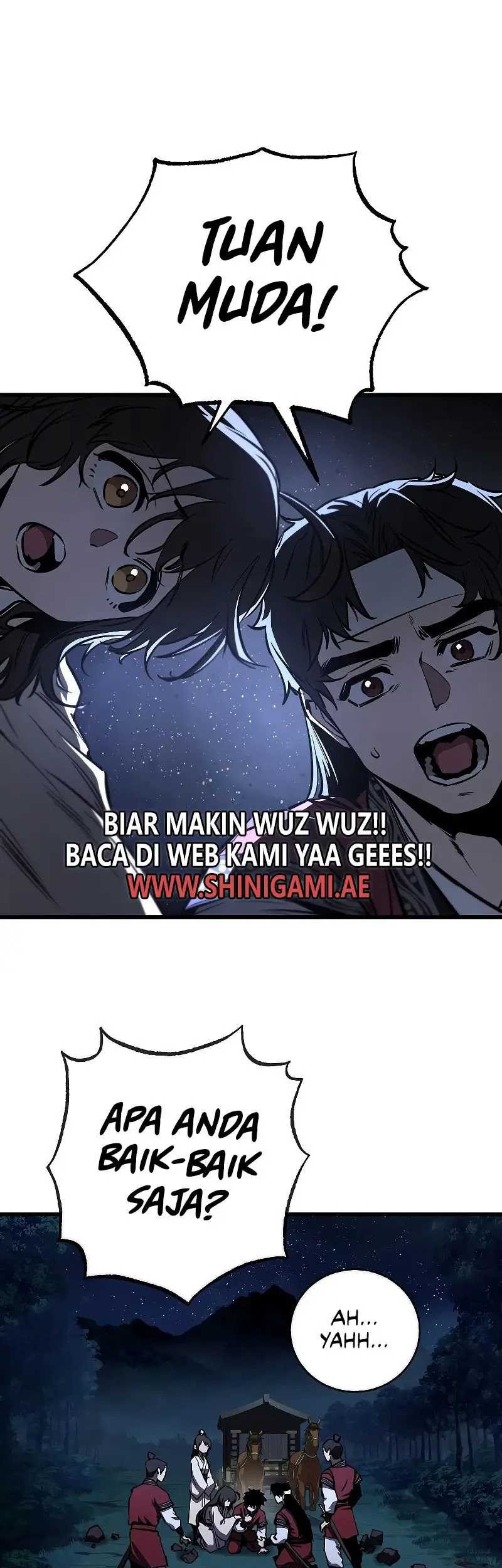 Halaman 51