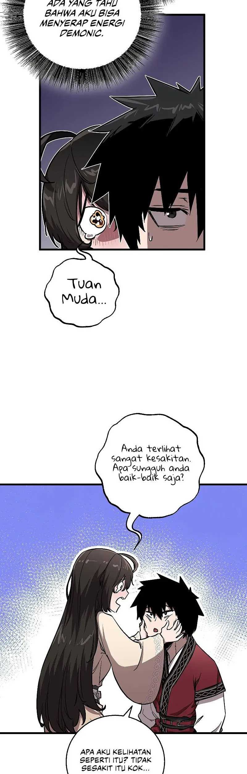Halaman 53