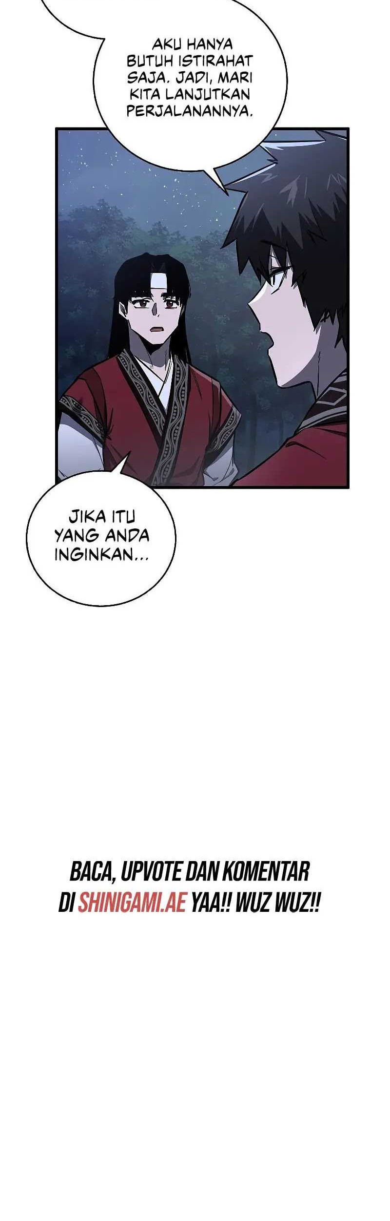 Halaman 56