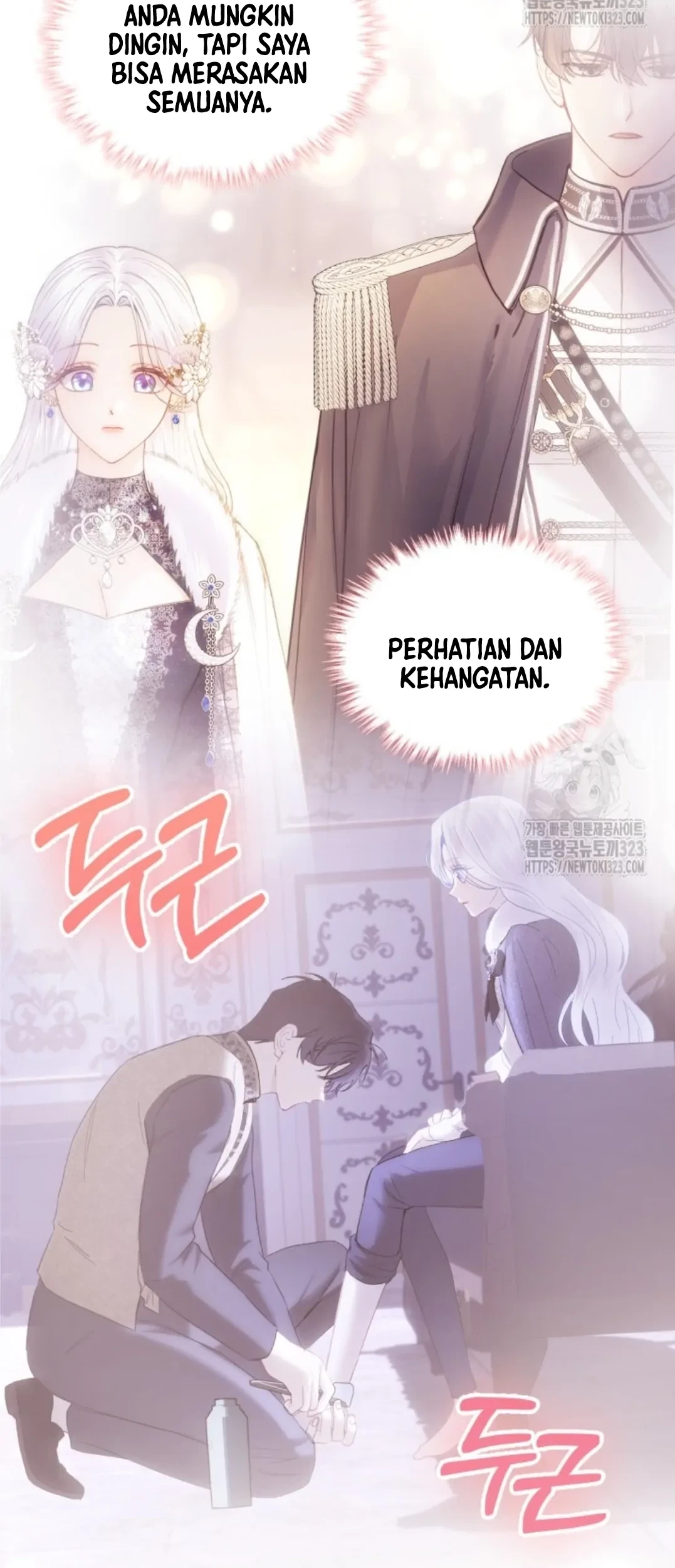 Halaman 53
