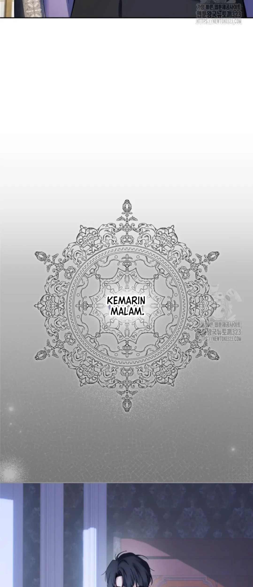 Halaman 64