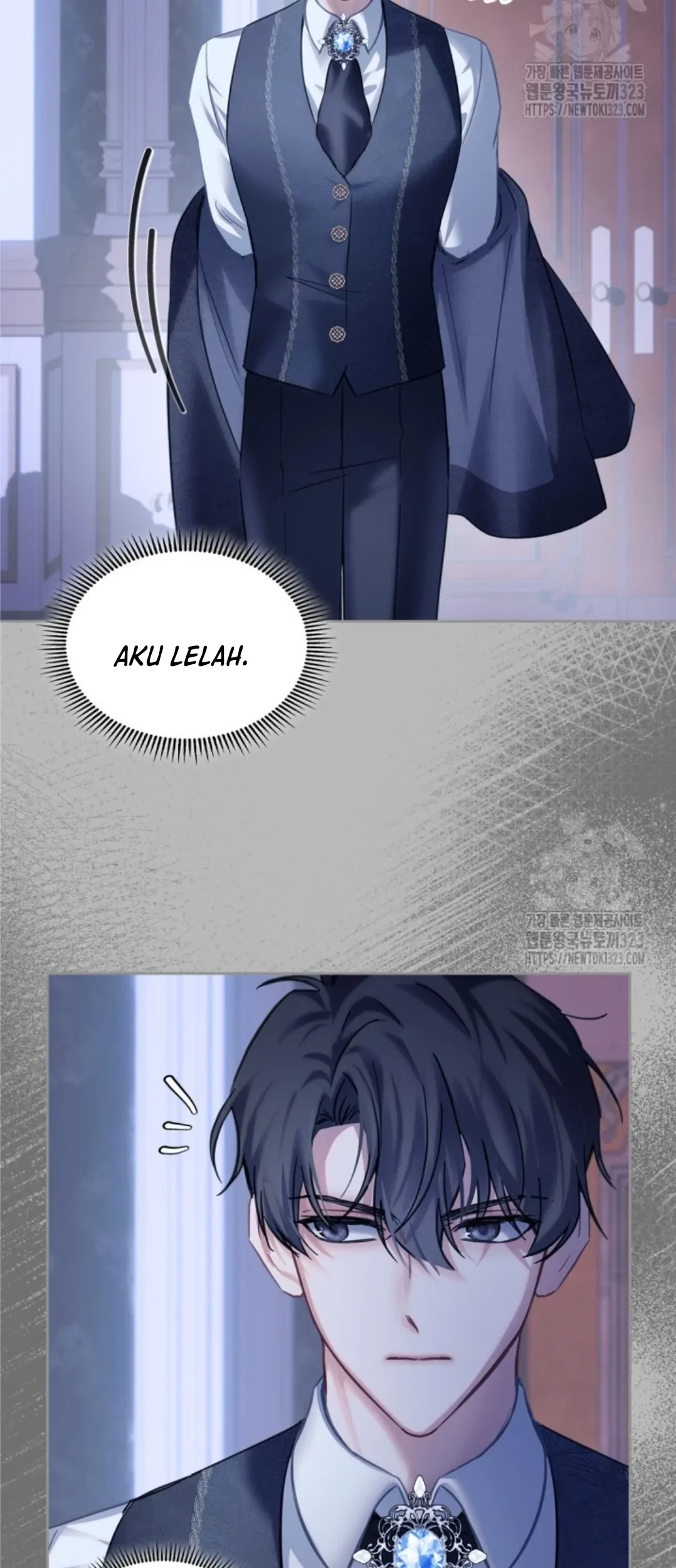 Halaman 66