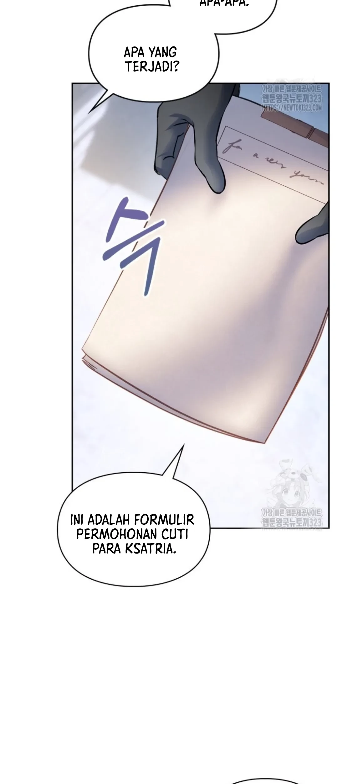 Halaman 80