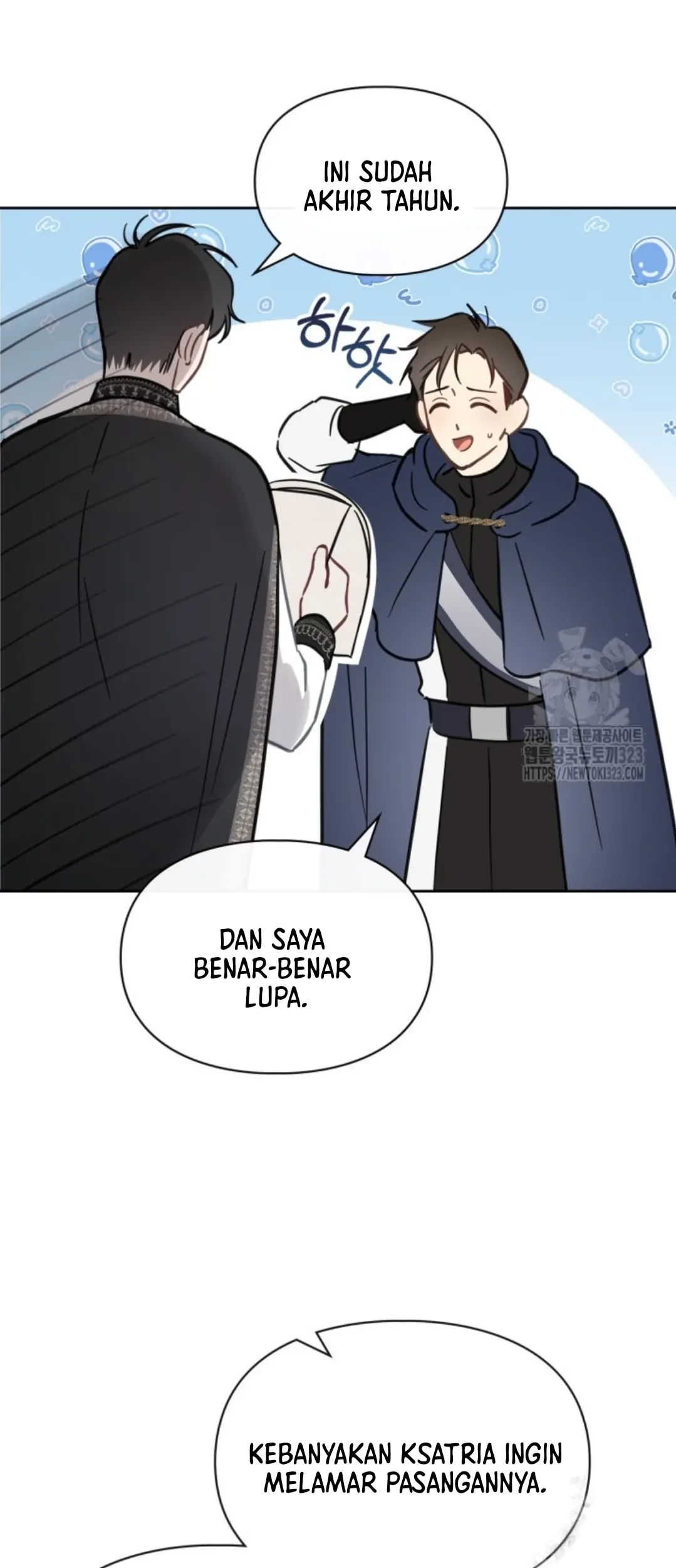 Halaman 84