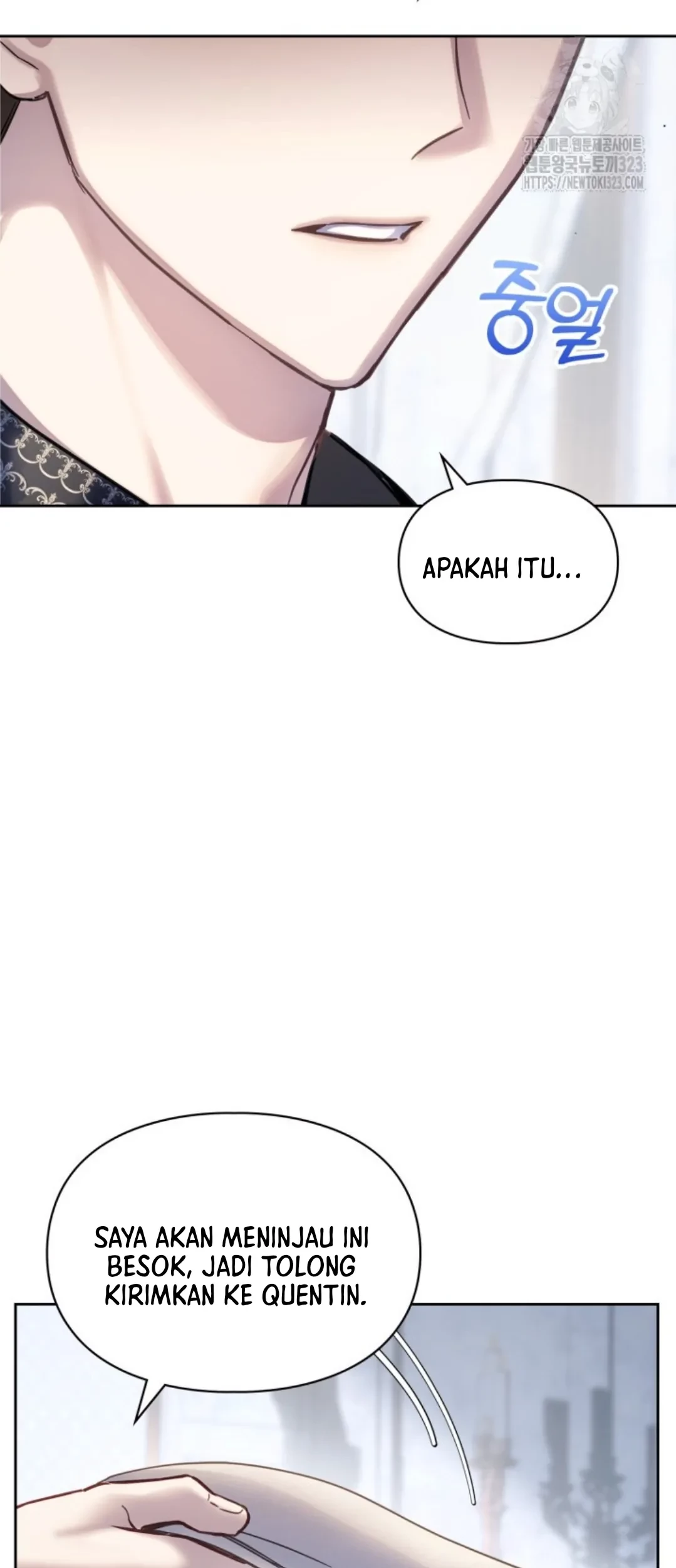 Halaman 86