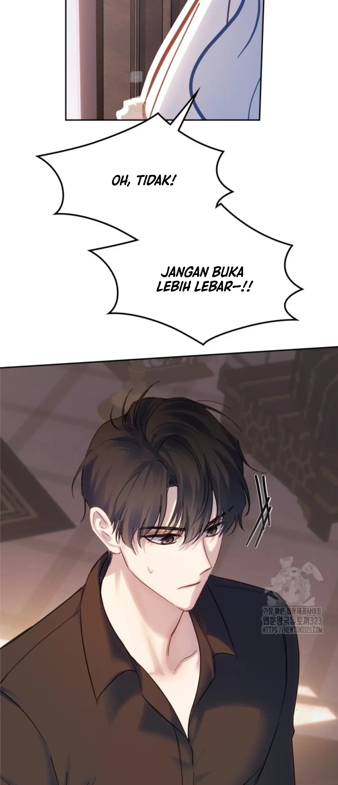 Halaman 23