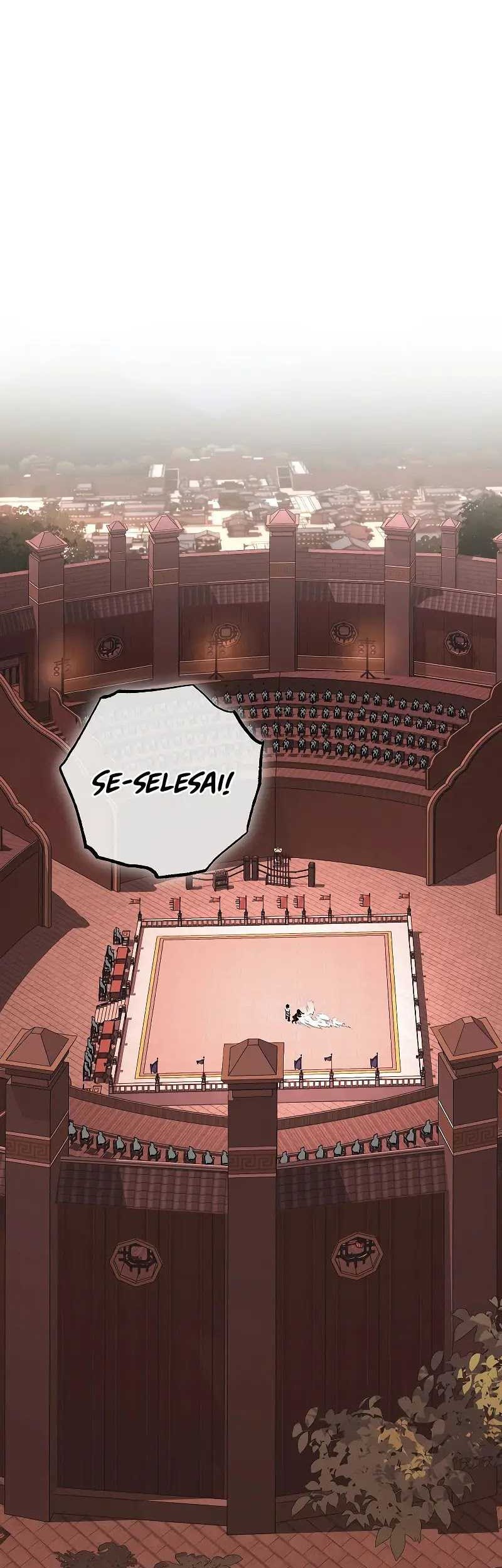 Halaman 337