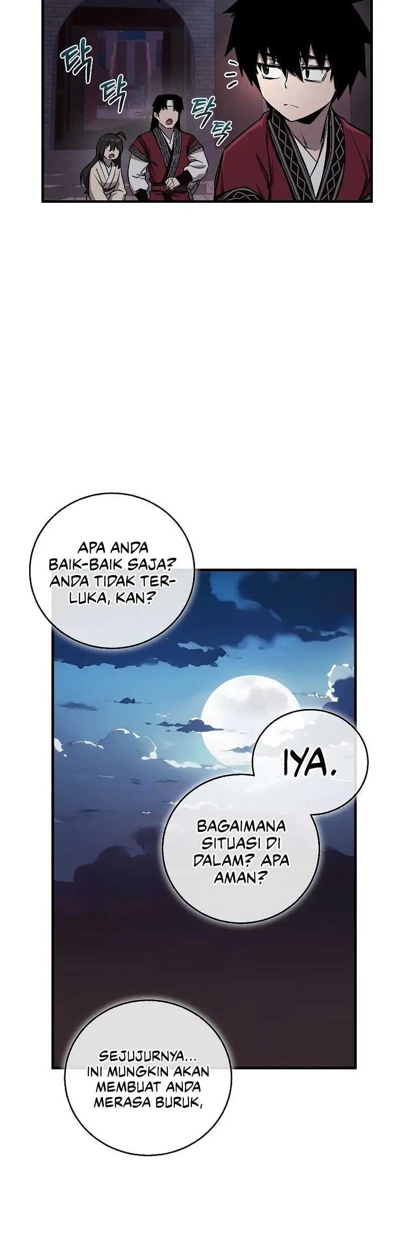 Halaman 344