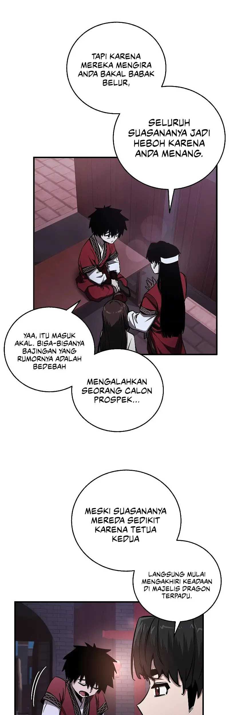 Halaman 345