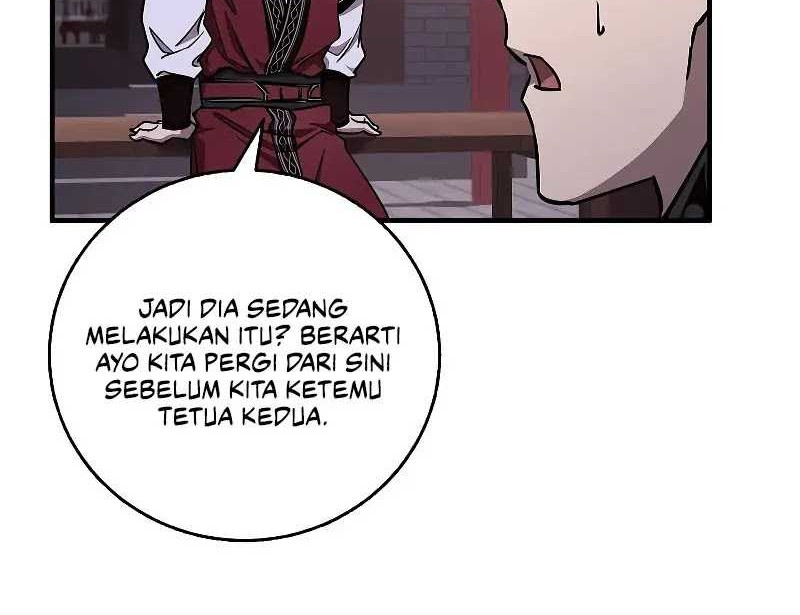 Halaman 346