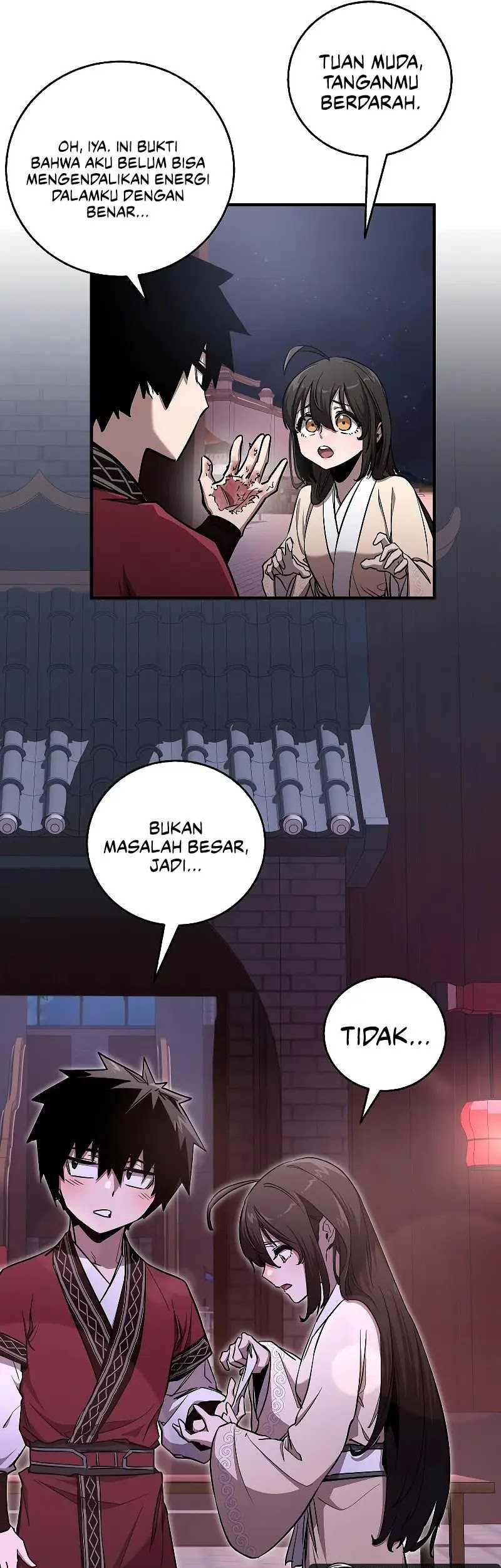 Halaman 347