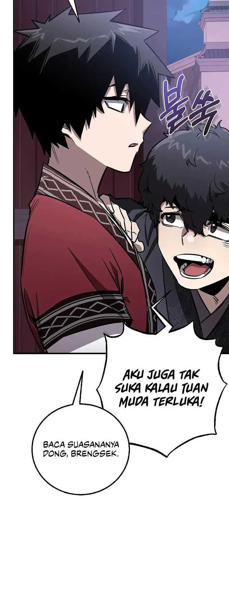 Halaman 350