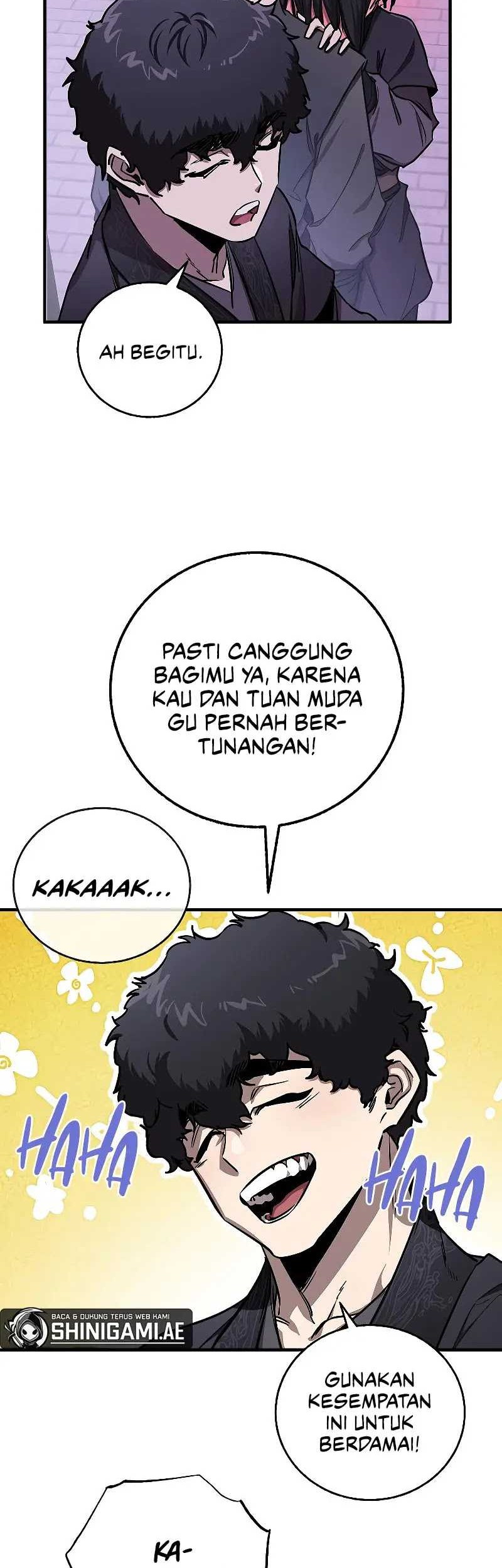 Halaman 352