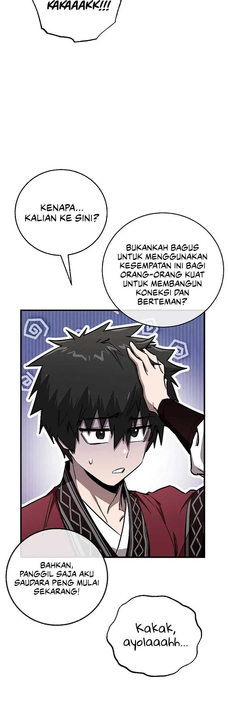 Halaman 353