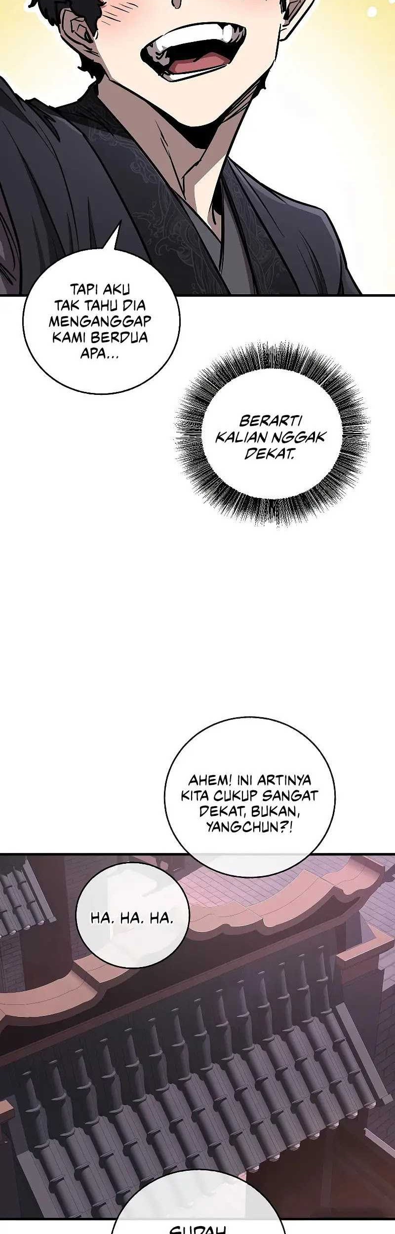 Halaman 356
